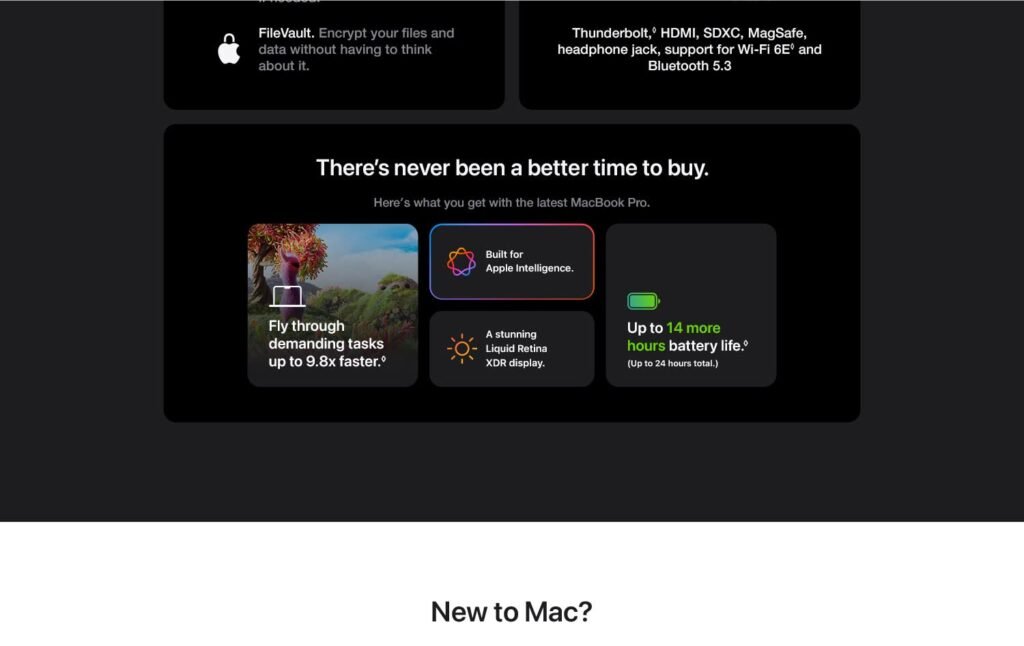 MacBook_Pro_Desktop-IN_01.