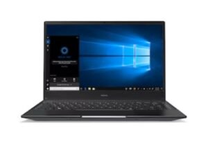 NOKIA PUREBOOK S14 ‣ NOKIA PUREBOOK S14