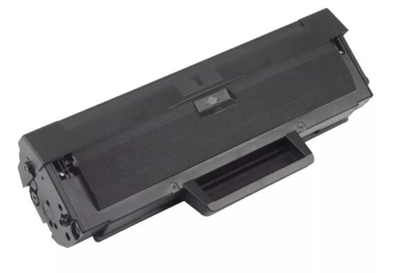 110A W1112A TONER CARTRIDGE