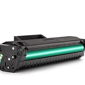 110A W1112A TONER CARTRIDGE