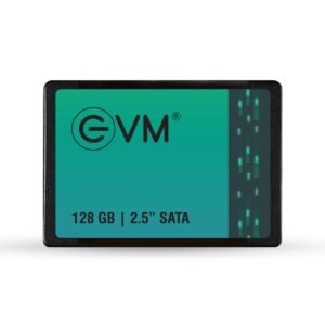 128gb sata evm ssd