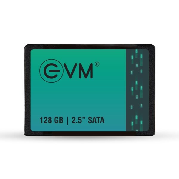 128gb sata evm ssd