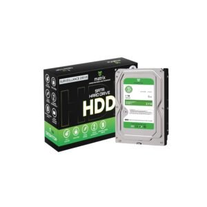 1TB MATRIX DESKTOP HARD DISK