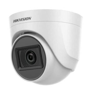 2MP ECO HIKVISION