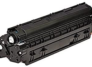 337 toner cartridge
