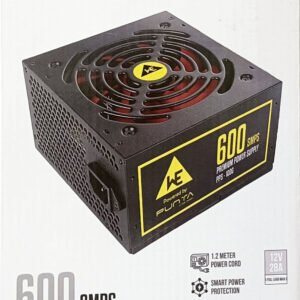 600watt-punta-smps