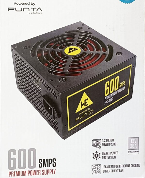 600watt-punta-smps