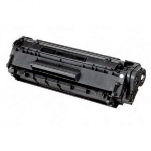 78A 328 326 toner cartridge