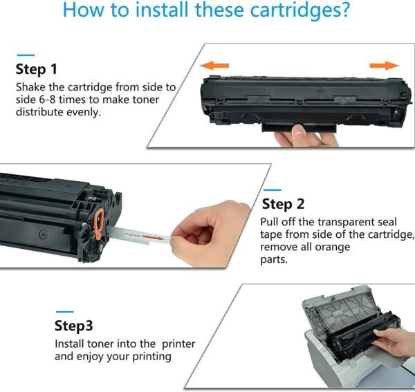 78A 328 326 toner cartridge
