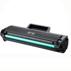 AT 101 Toner samsung