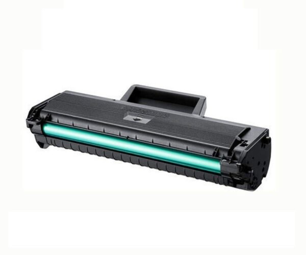 AT 101 Toner samsung