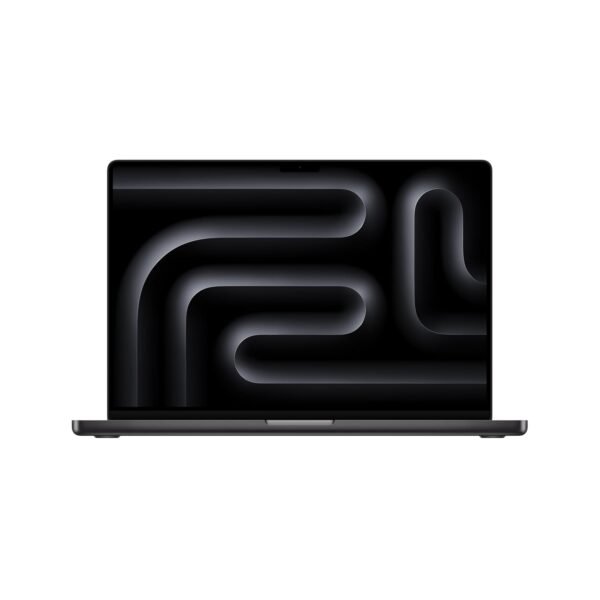Apple 2024 MacBook Pro