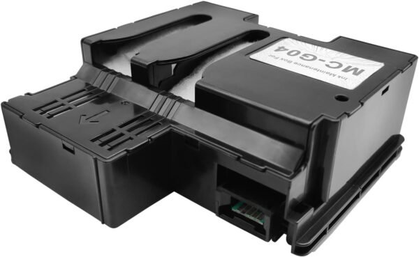 CANON MC-G04 MAINTENANCE BOX