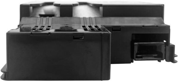 CANON MC-G04 MAINTENANCE BOX