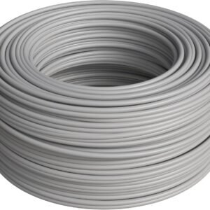 CAT6 CABLE BUNDLE 305 METER
