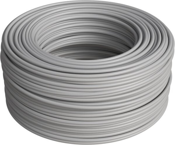 CAT6 CABLE BUNDLE 305 METER