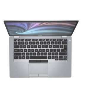 Dell Latitutde 5410 laptop