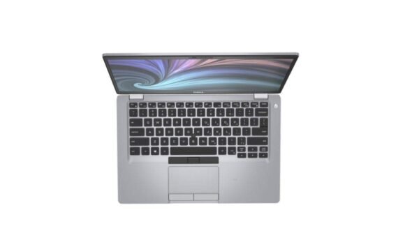 Dell Latitutde 5410 laptop