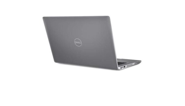 Dell Latitutde 5410 laptop