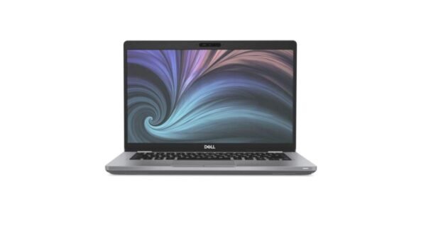 Dell Latitutde 5410 laptop