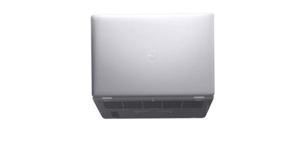 Dell Latitutde 5410 laptop