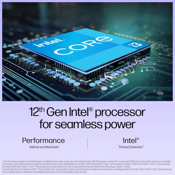HP 15S FD0063TU 6
