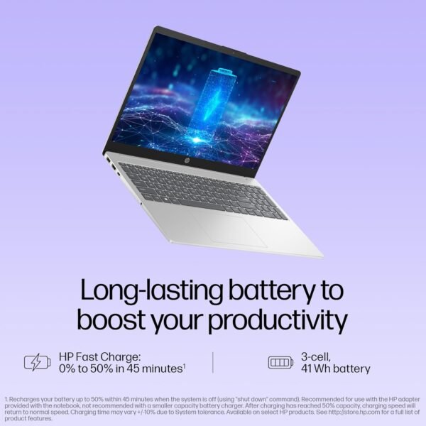 HP 15S FD0063TU 4