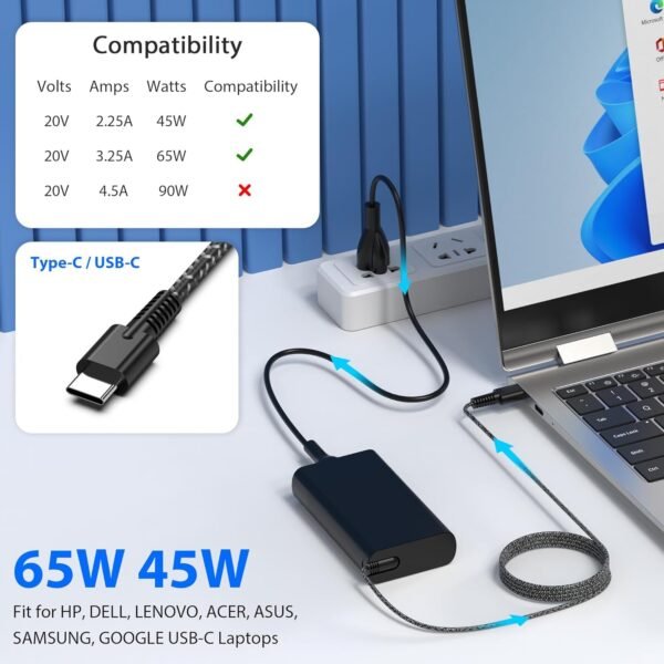 HP-ORIGINAL-TYPE-C-ADAPTER