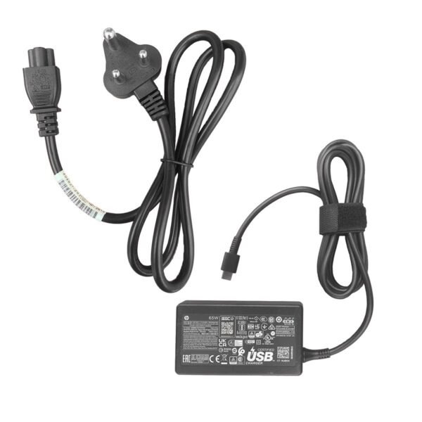 HP-ORIGINAL-TYPE-C-ADAPTER