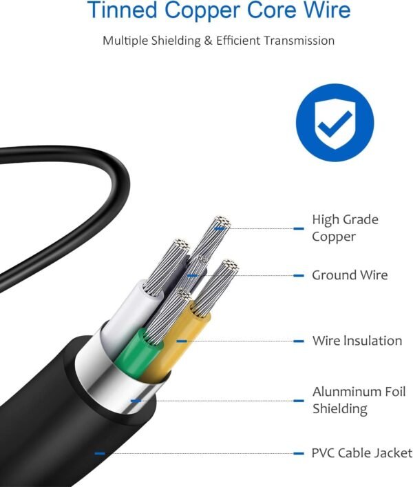 HP-ORIGINAL-TYPE-C-ADAPTER