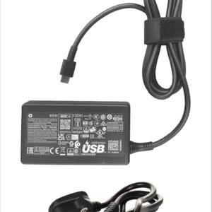 HP-ORIGINAL-TYPE-C-ADAPTER