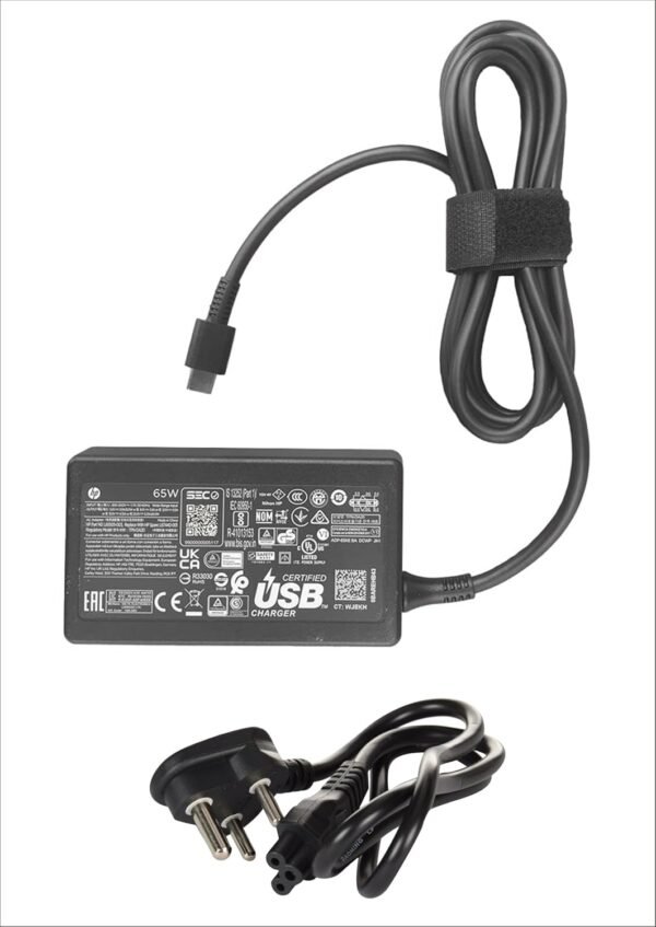 HP-ORIGINAL-TYPE-C-ADAPTER
