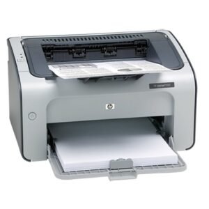 HP-lasterjet-p1007-pinter
