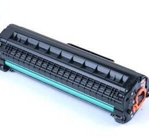 MLT-D1043S TONER CARTRIDGE