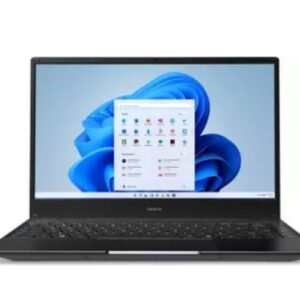 NKi511TL165S-nokia-purebook-laptop 1
