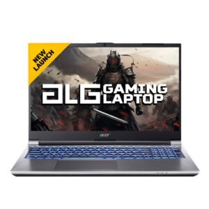 acer ALG AL-15G 5