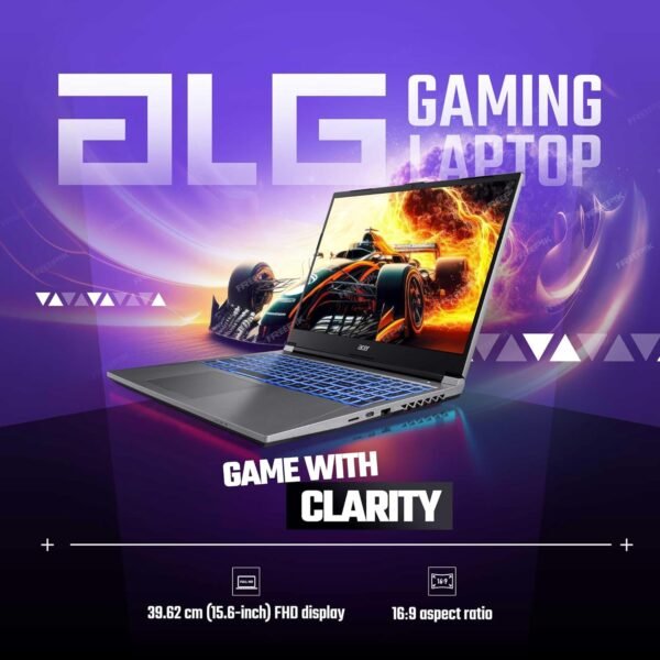 acer ALG AL-15G 4