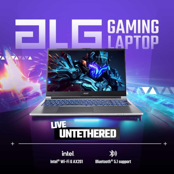 acer ALG AL-15G 2