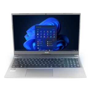acer aspire lite al15-52 1