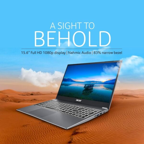 acer aspire lite al15-52 3