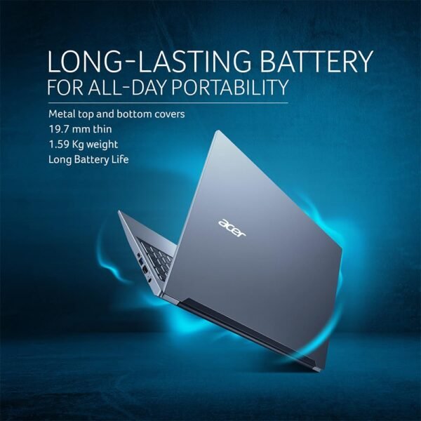 acer aspire lite al15-52 2