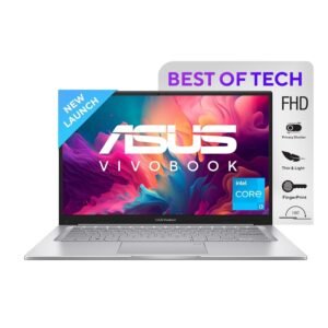asus x1504za-nj322ws
