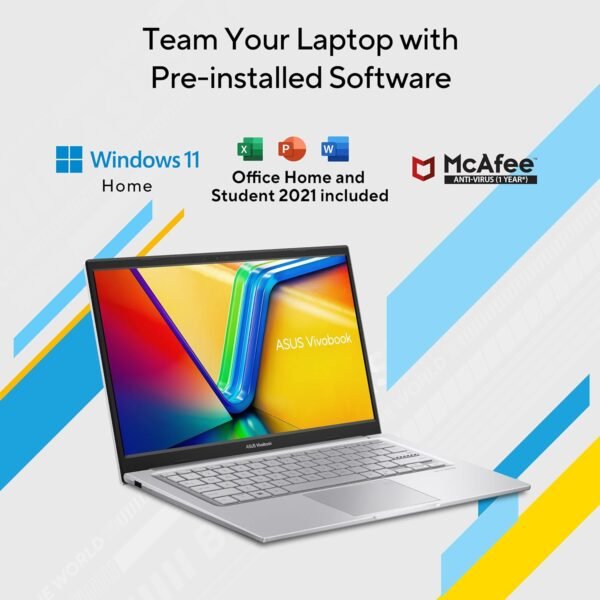 asus x1504za-nj322ws 11