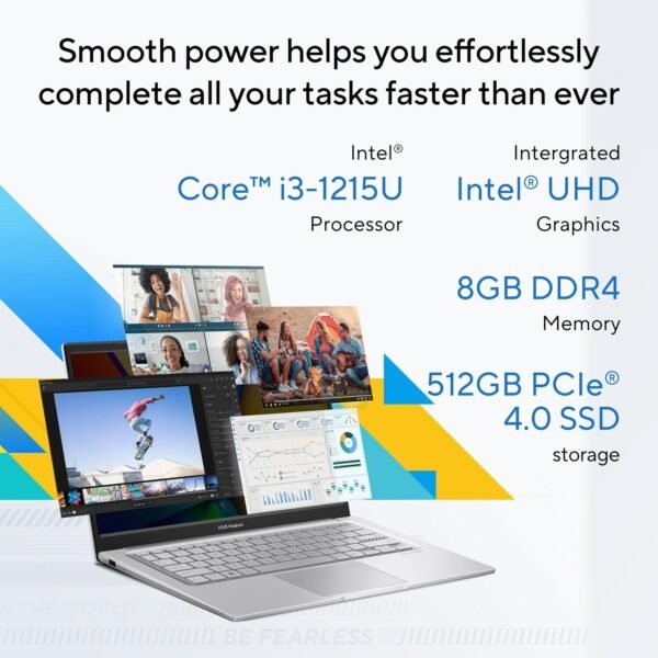 asus x1504za-nj322ws 8