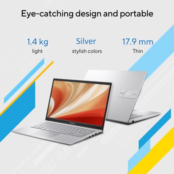 asus x1504za-nj322ws 7