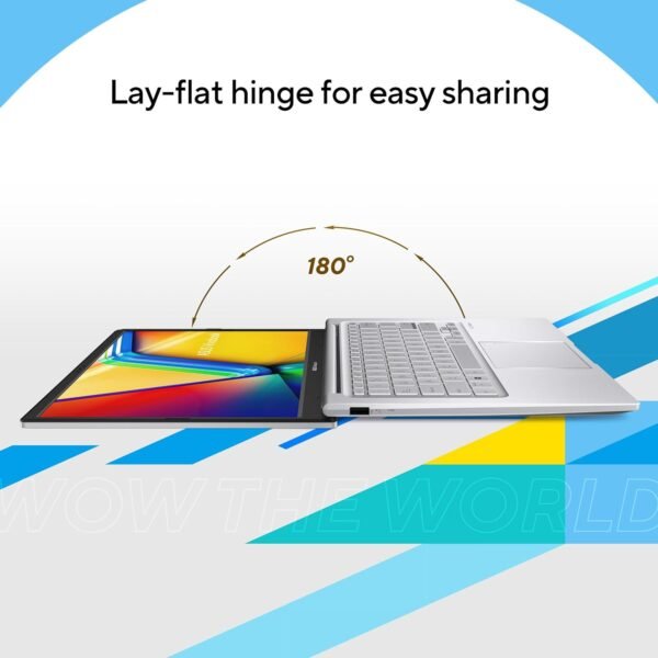 asus x1504za-nj322ws 7