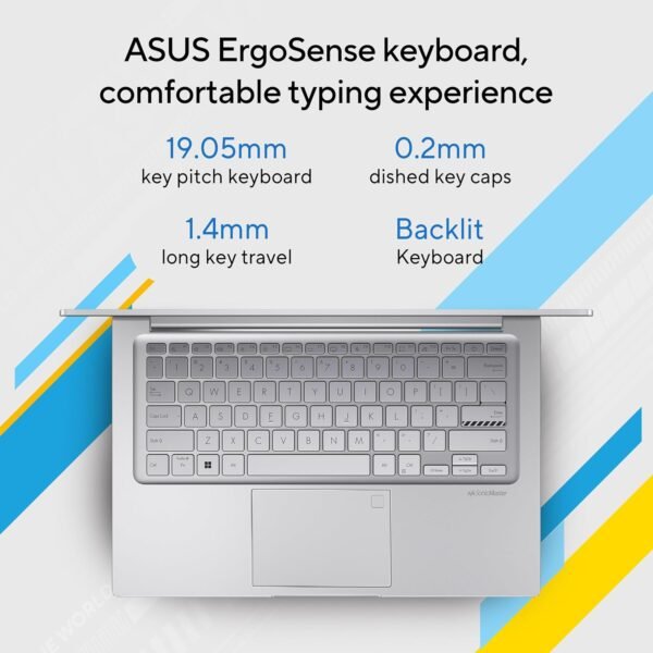 asus x1504za-nj322ws 4