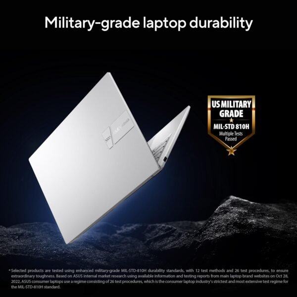 asus x1504za-nj322ws 2