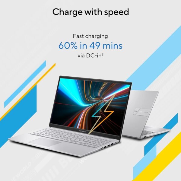 asus x1504za-nj542ws 5