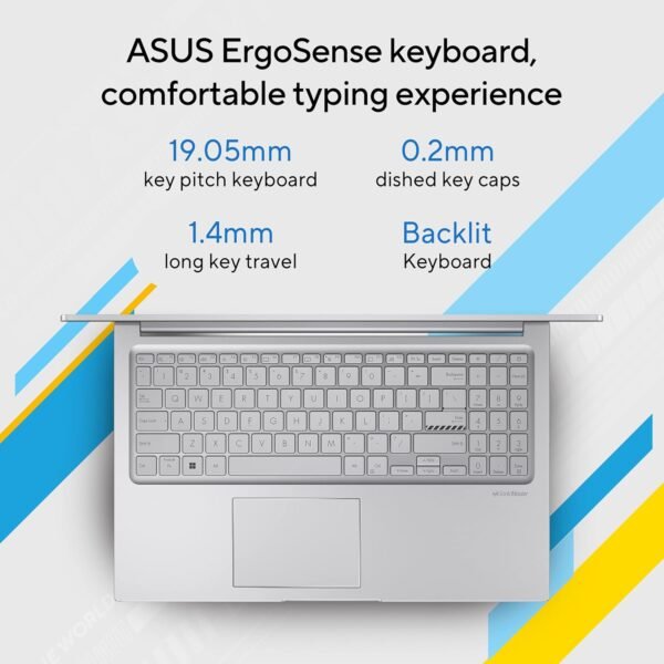asus x1504za-nj542ws 4